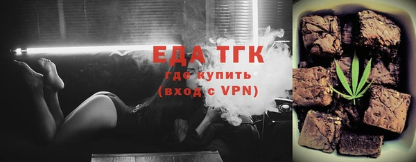 хмурый Абаза