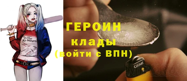 хмурый Абаза