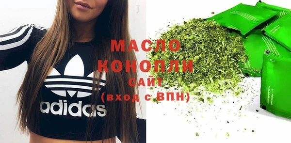 хмурый Абаза